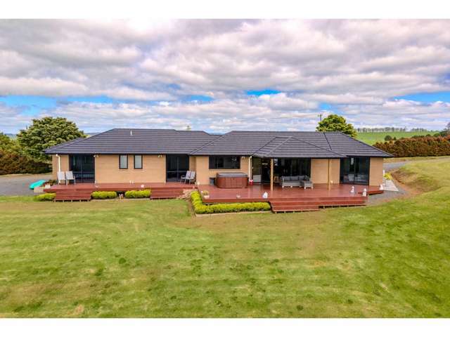 870 Pungaere Road Kerikeri_4