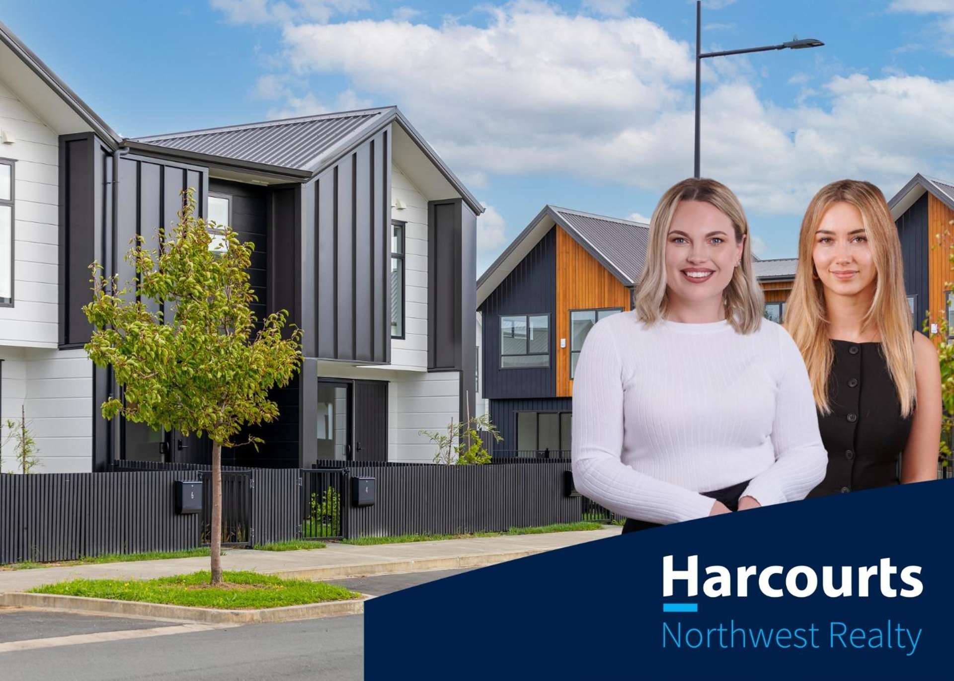 4 Tuputupu Drive Kumeu_0