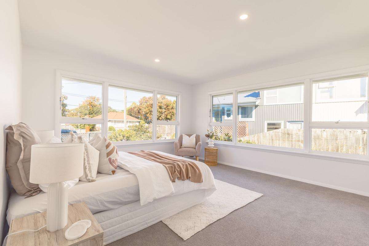 33 Mcbratneys Road_4