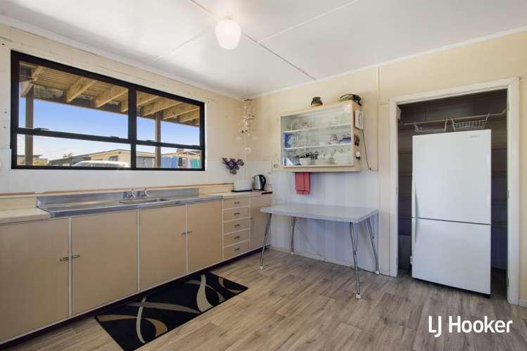 281 Seaforth Road Waihi Beach_13