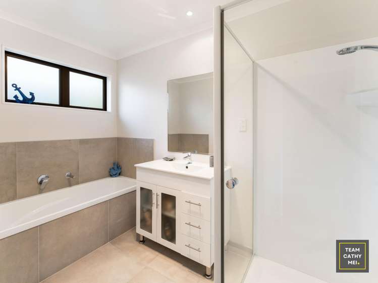 63 Tarapiroe Avenue Takanini_20