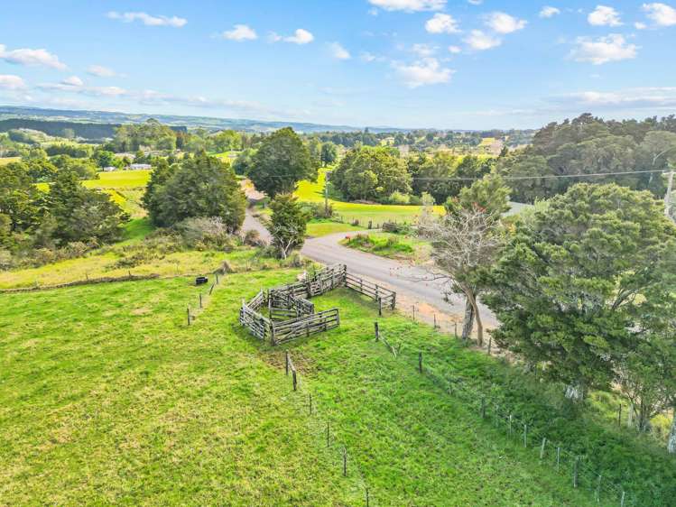 427 Hautapu Road Pakaraka_30
