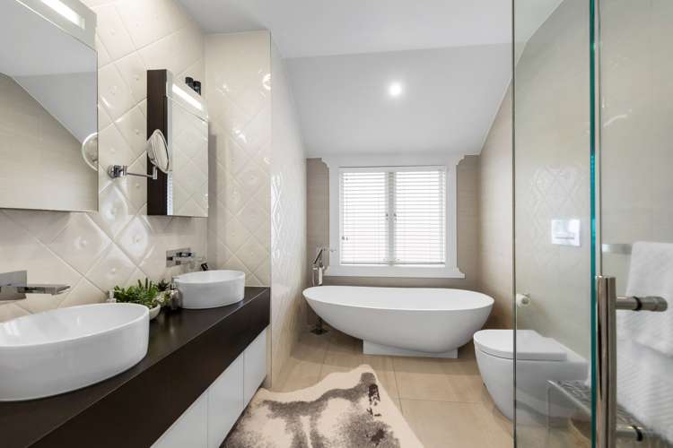 18 Brilliant Street Saint Heliers_16