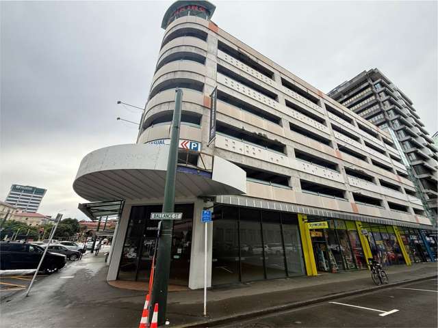 Unit 1/9-13 Stout Street Wellington Central_1