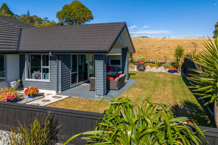 80b Chelsea Avenue Richmond_30