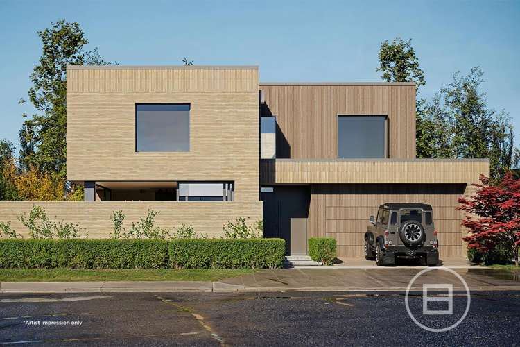 112 Tenby Street Wanaka_24