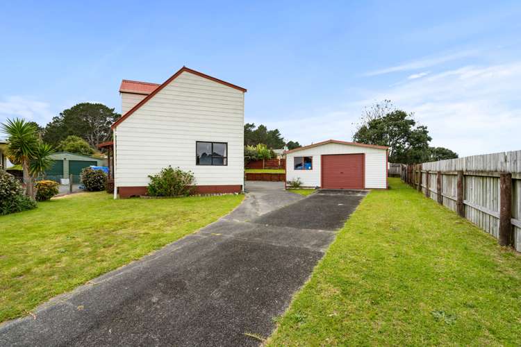 19 Tiki Place Ruakaka_20