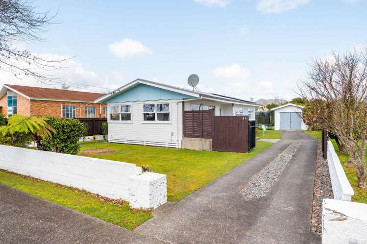 44 Onslow Street Huntly_24
