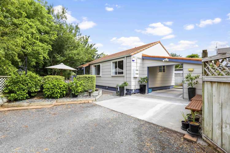 9a Marire Avenue Frankton_0