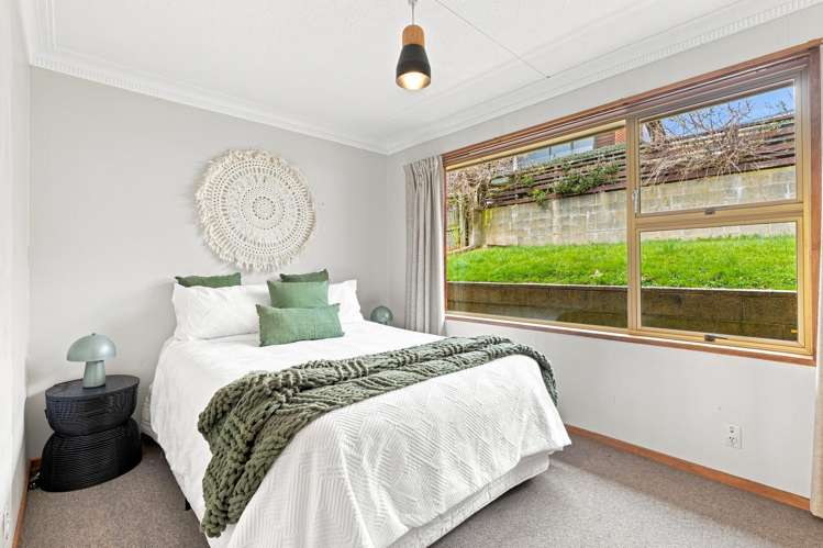 3 Henry Street Maori Hill_13