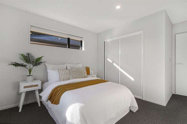 14 Rufus Street Rolleston_20