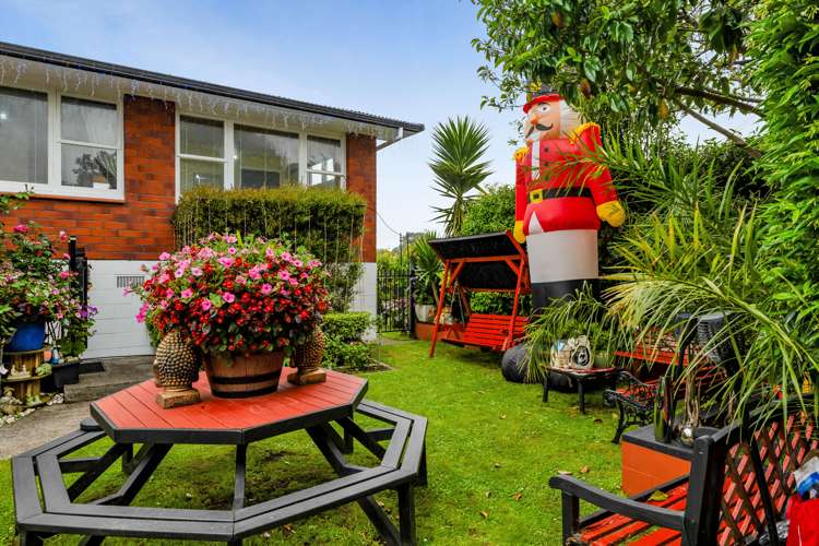 19 Dives Avenue Hawera_30