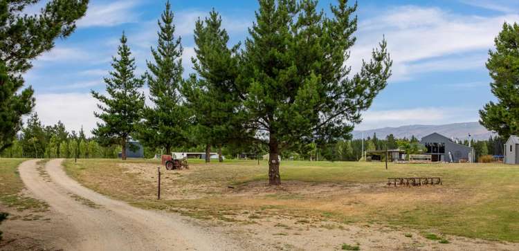 249 Letts Gully Road Alexandra_25