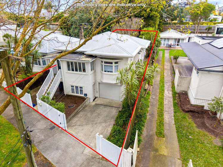 22 Castle Street Grey Lynn_14