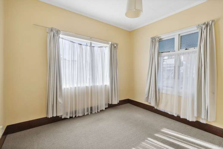 3/30 Waimea Road Nelson South_5