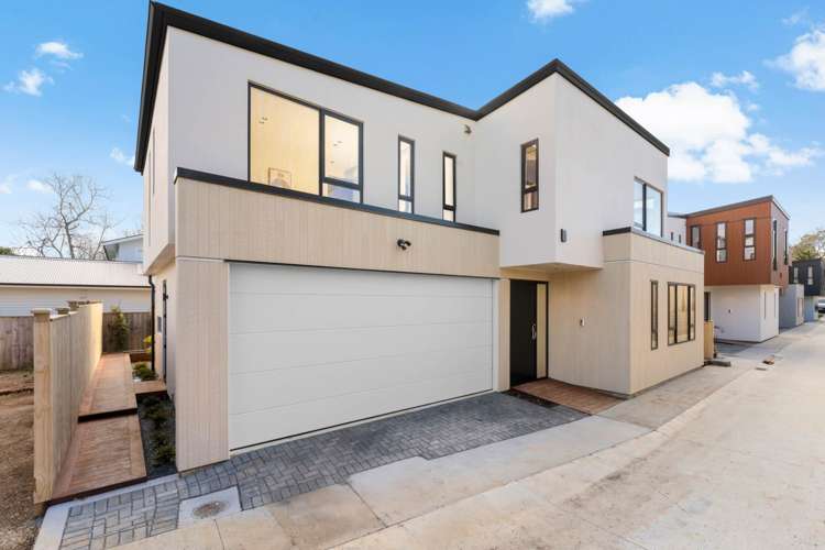 71D Watling Street_0