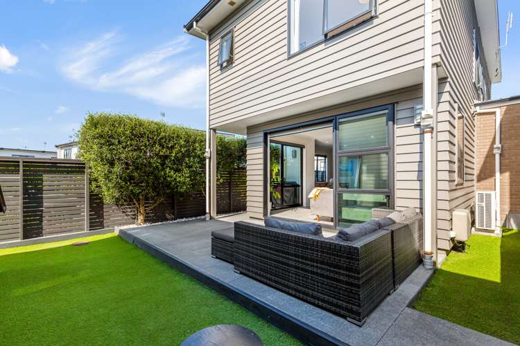 14 Kotuku Lane Hobsonville_6