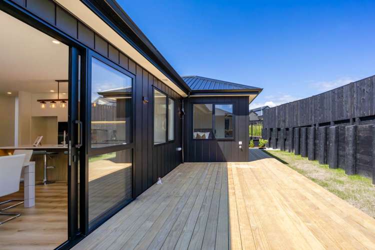 21 Taiao Rise Warkworth_19