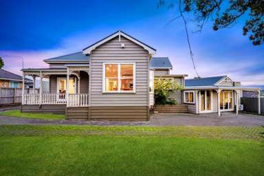 4 Wolverton Street_3