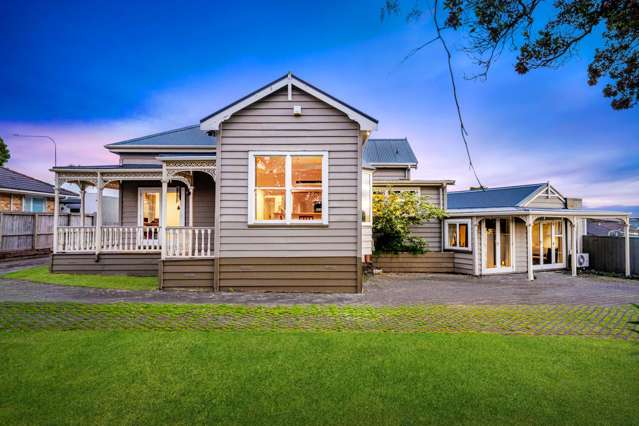 4 Wolverton Street Avondale_4