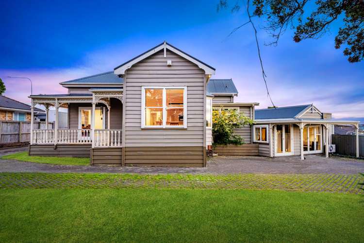 4 Wolverton Street Avondale_3