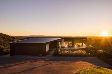 3/339 Maungakawa Road_3