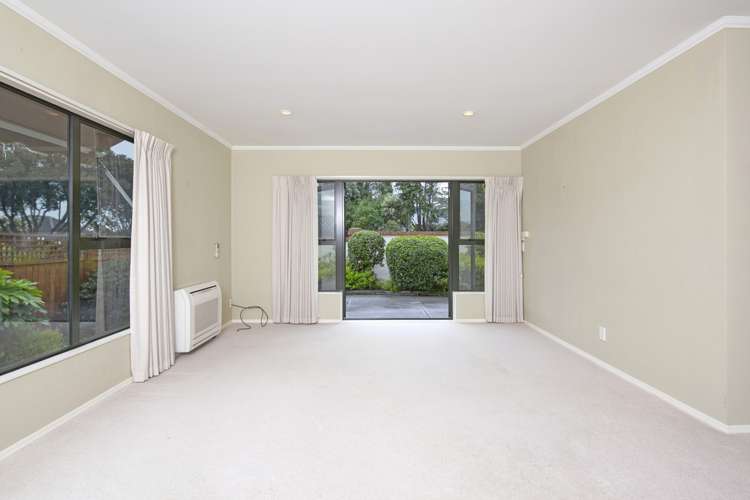 1/2 Abercrombie Street Howick_8