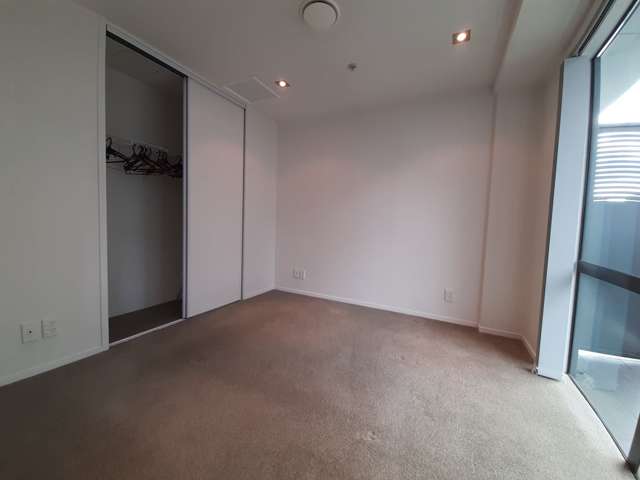 223/4 Dockside Lane Auckland Central_3