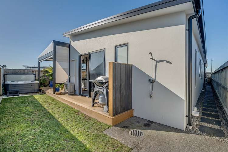 10 Knightia Drive Papamoa_18