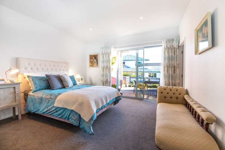 27 Irwin Logan Drive Mosgiel_13