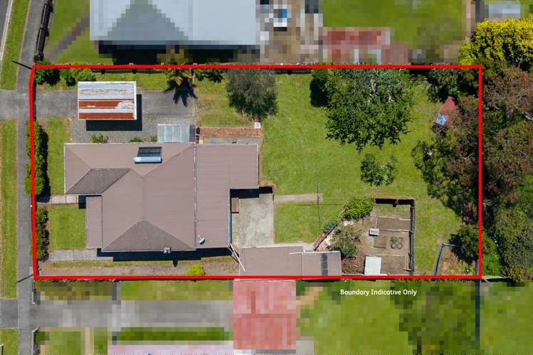 46 Ross Street Woodville_5