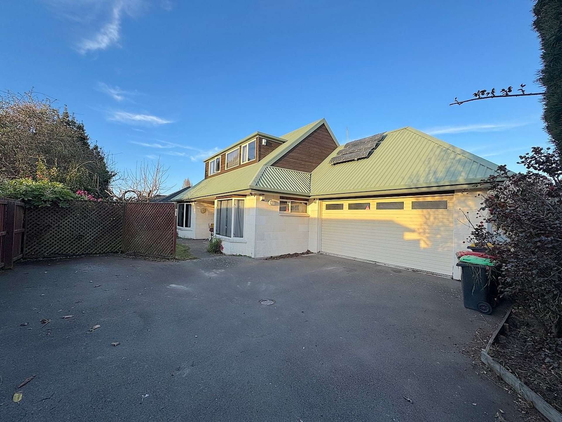 104B Yaldhurst Road Sockburn_0