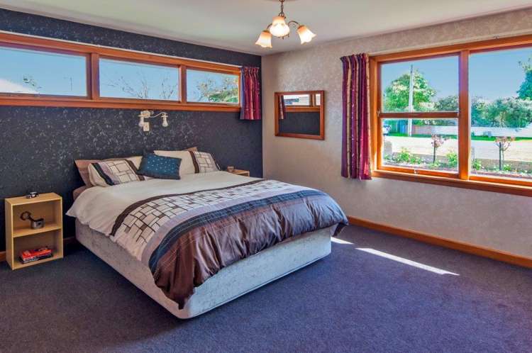 42 Pennington Street Leeston_9