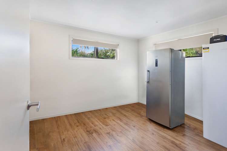 78 Fairlie Crescent Opononi_25