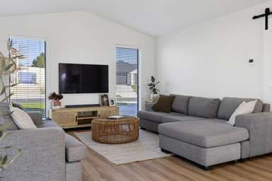34 Kopakopa Crescent_1