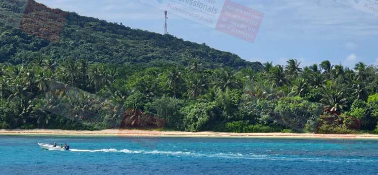 Address withheld Yasawas_29