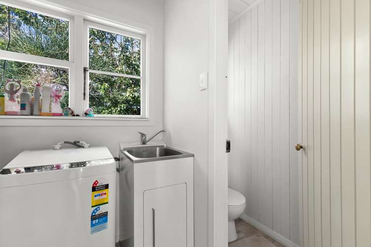 36b Donegal Street Cromwell_11