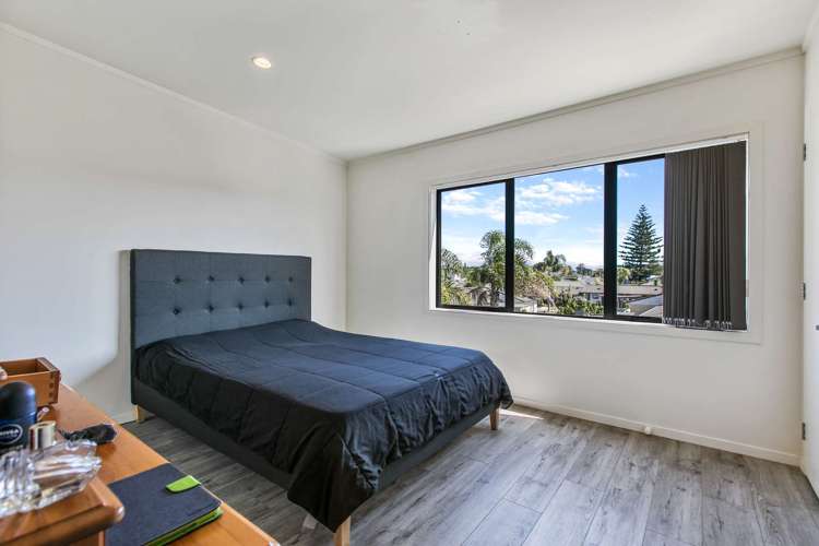 16 Kevale Place Manurewa_9