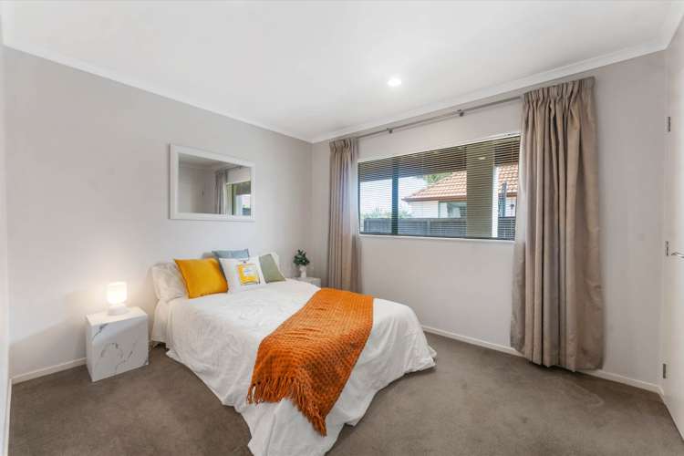 16 Voyager Drive Gulf Harbour_15