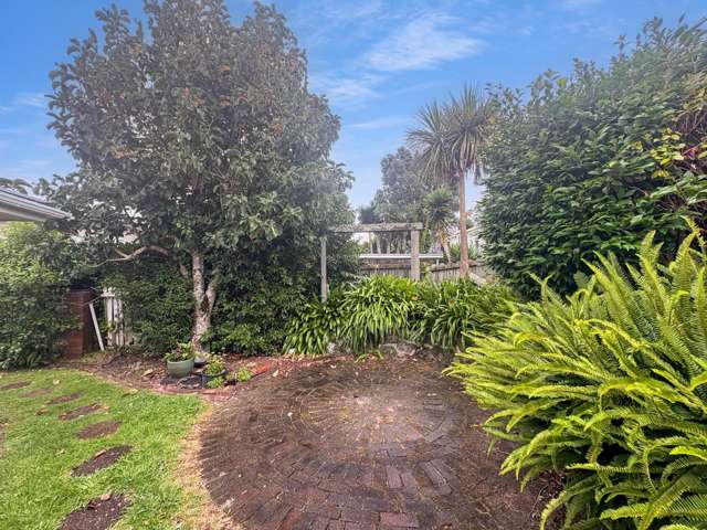 2/4 William Avenue Greenlane_4