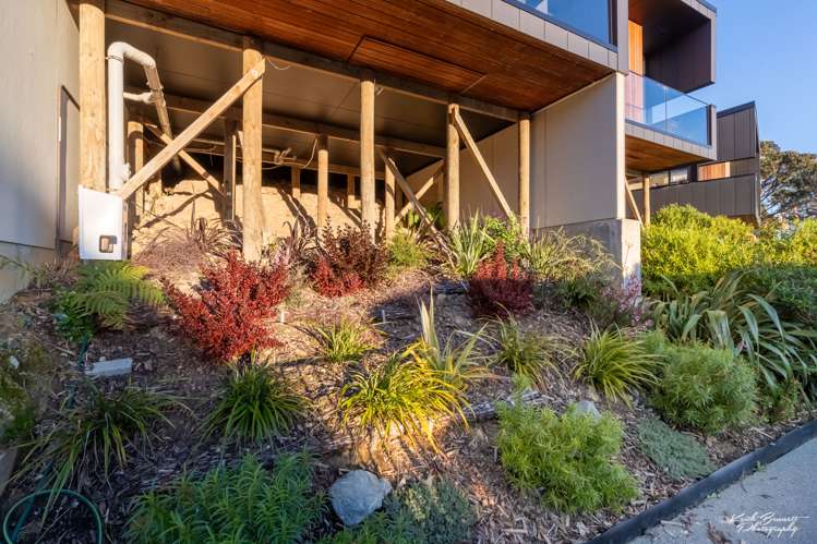 45 Avon Street Island Bay_20