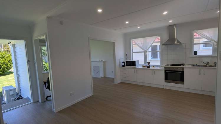 1 Dampier Street Avondale_8