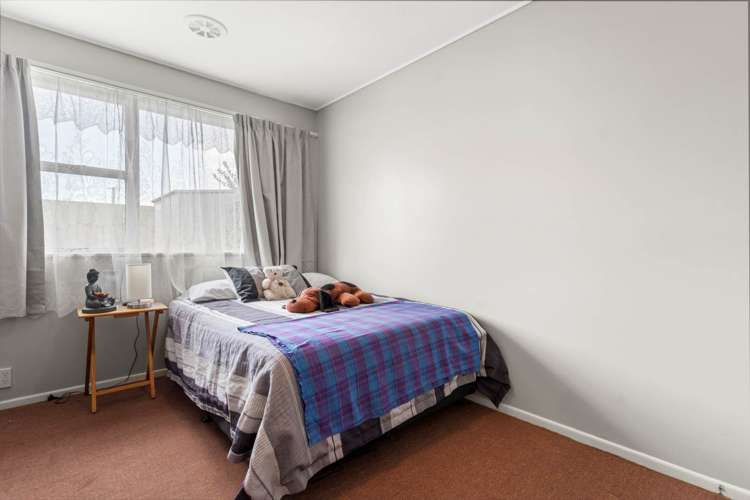 1/35 Kelvin Road Papakura_9