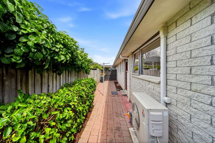 2/16 Gresford Street Edgeware_18