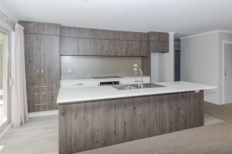 2 Wood Lane Otorohanga_5