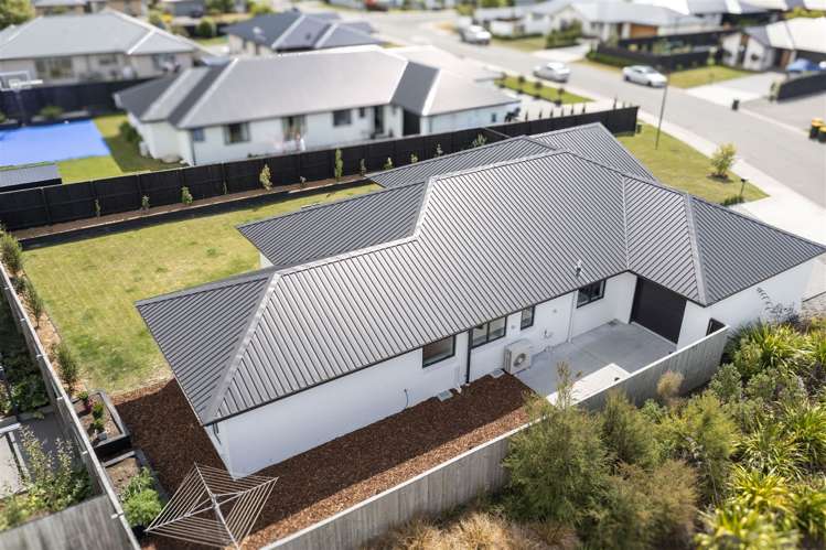 6 Springbrook Close Rangiora_16