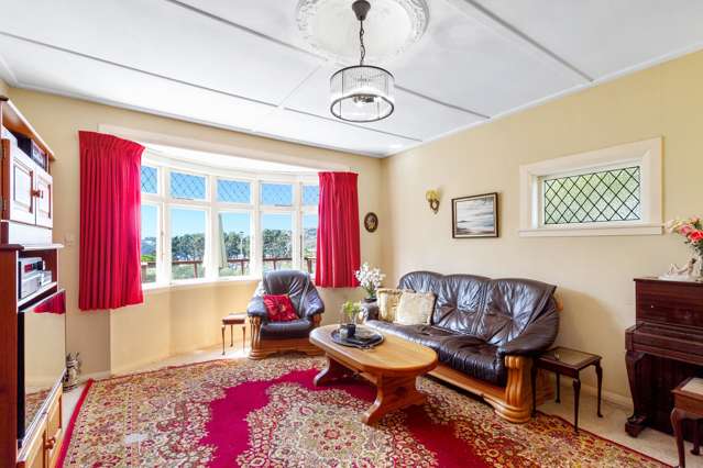 26 Balfour Street Mornington_4