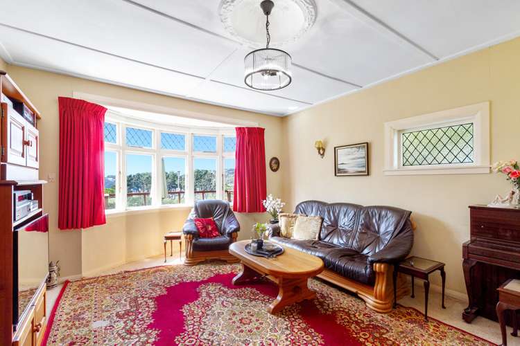 26 Balfour Street Mornington_4