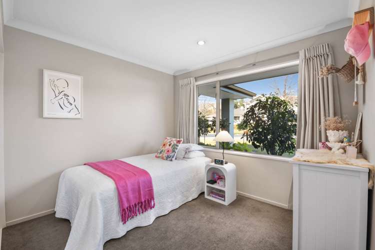 54 Ashwood Drive Witherlea_17