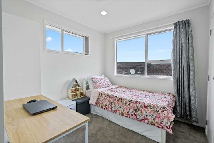 2/21 Komako Place Papatoetoe_7